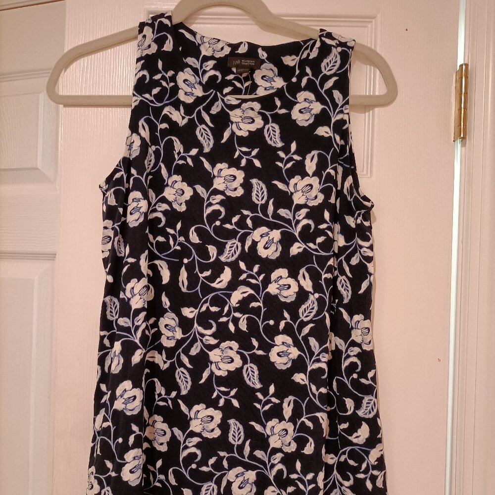 J.Jill top